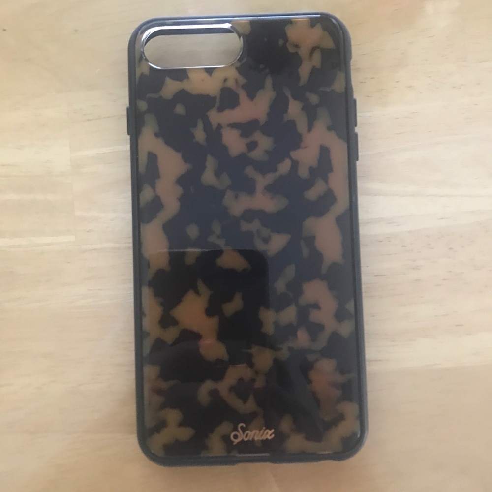 Sonix iPhone 7 Plus case BRAND NEW